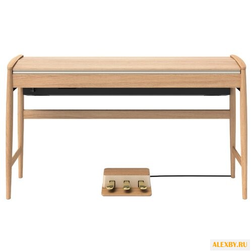 Цифровое пианино Roland Kiyola