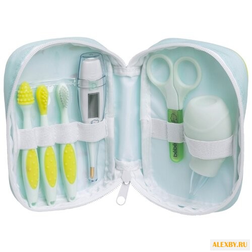 Купить Bebe confort Гигиенический
