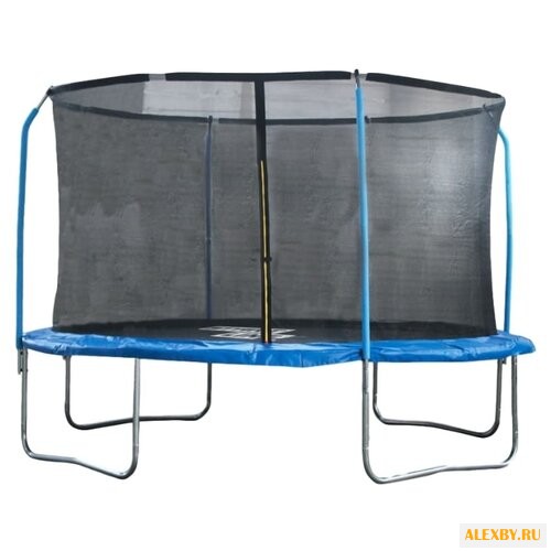 Каркасный батут Start Line