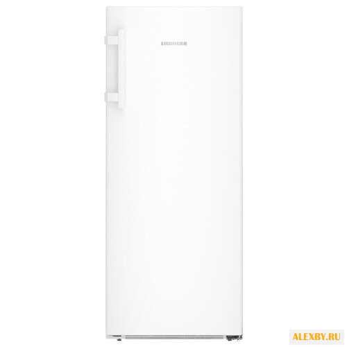 Морозильник Liebherr GNP 3255