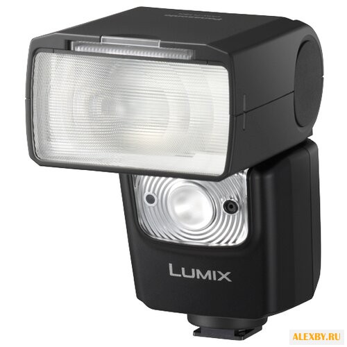 Вспышка Panasonic DMW-FL580LE