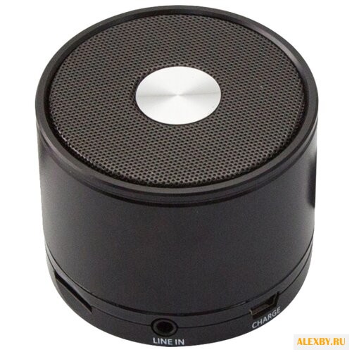 Портативная акустика REXANT 2109