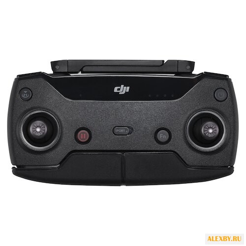 Пульт управления DJI Spark -