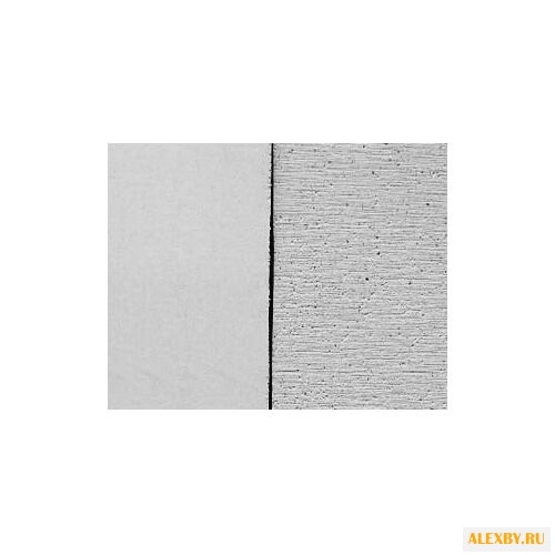 Стекломагниевый лист СМЛ