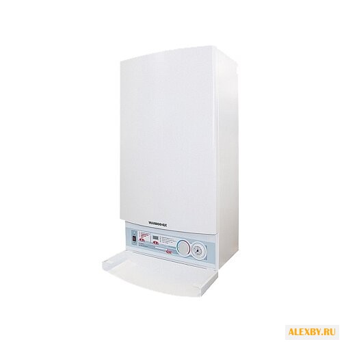 Купить Электрический котел ЭВАН