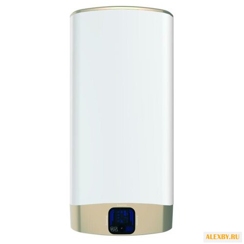 Накопительный водонагреватель