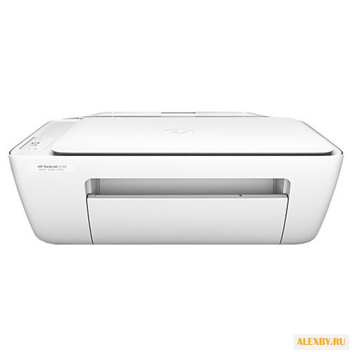 МФУ HP DeskJet 2130