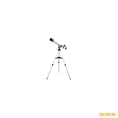 Телескоп Dicom Asteroid 800X60