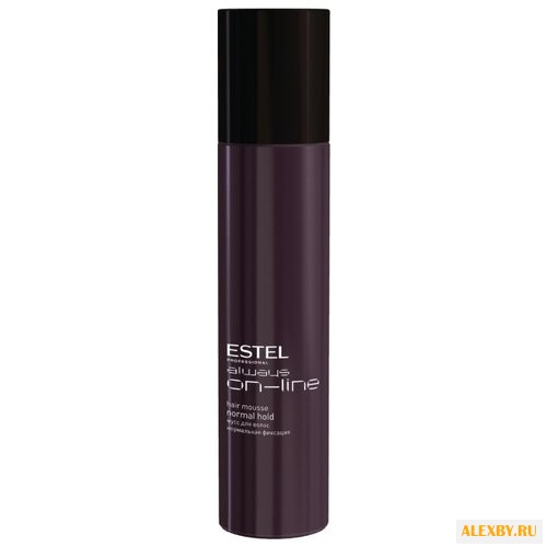 Купить Estel Professional Always