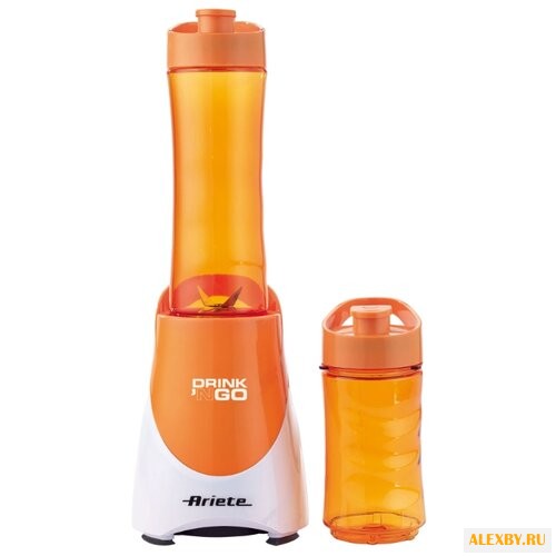 Стационарный блендер Ariete