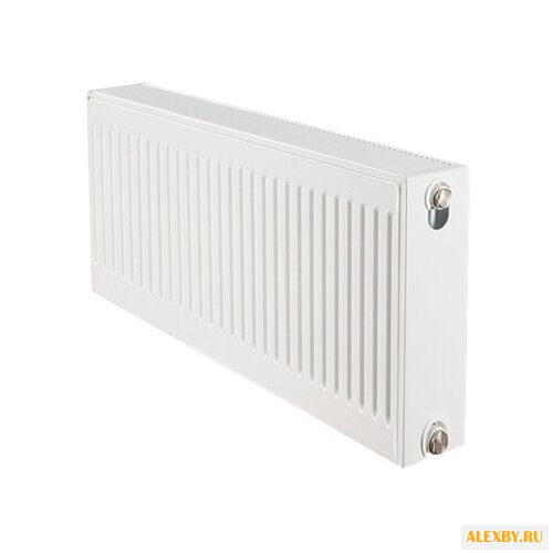 Радиатор панельный сталь ELSEN