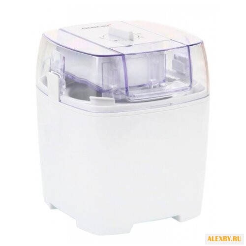 Мороженица Steba IC 20