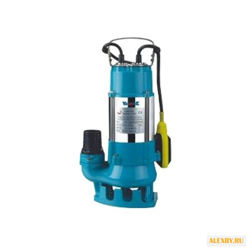 Купить Насос Vodotok V450F