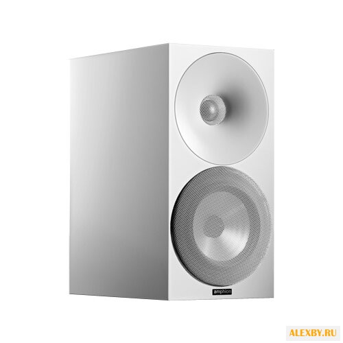 Акустическая система Amphion
