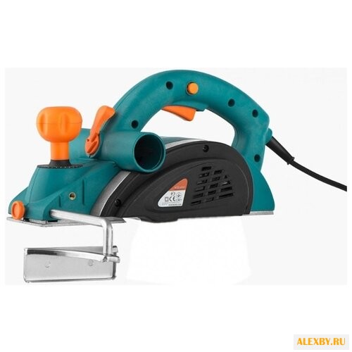 Электрорубанок Sturm! P1011