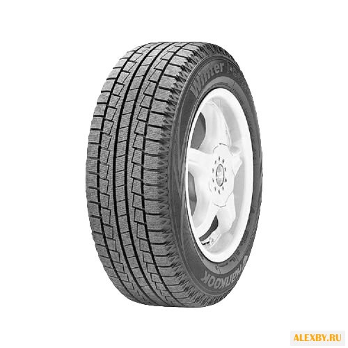 Автомобильная шина Hankook Tire