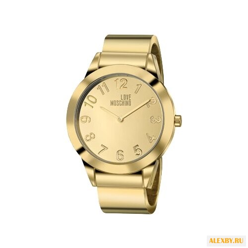 Наручные часы MOSCHINO MW0439