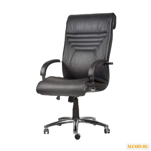 Компьютерное кресло Евростиль