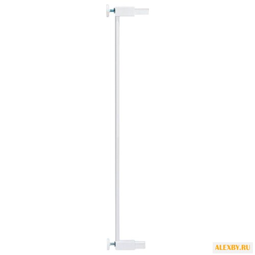 Safety 1st Дополнительная