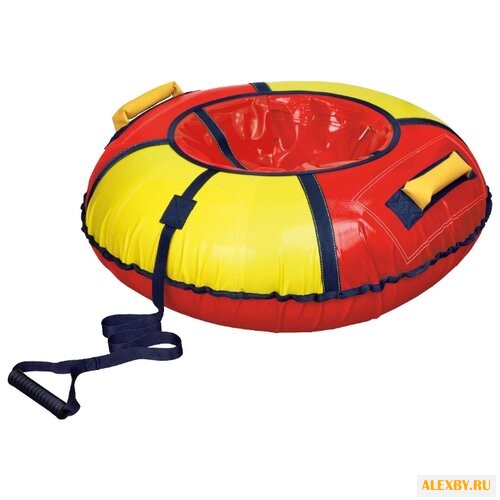 Тюбинг Nika ТБ1К-70