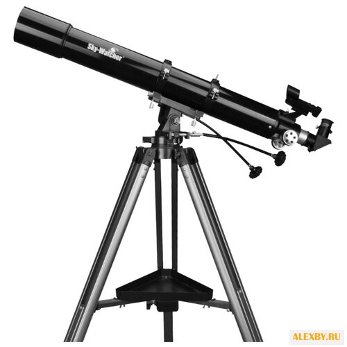 Телескоп Sky-Watcher BK 909AZ3