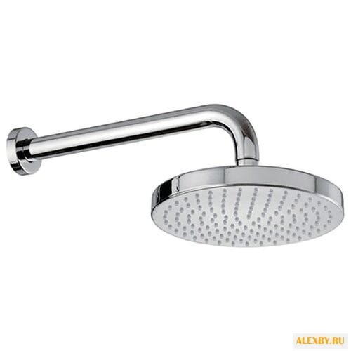 Верхний душ Treemme Vela 3M479CR