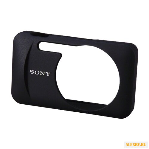 Чехол для фотокамеры Sony LCJ-WB