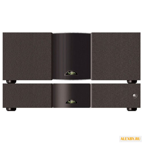 Усилитель мощности Naim Audio