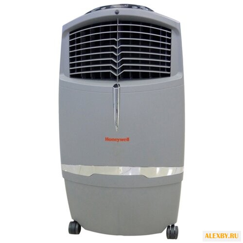 Климатический комплекс