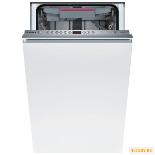 Посудомоечная машина Bosch
