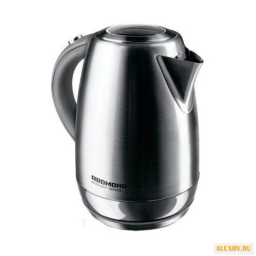 Чайник REDMOND RK-M1721