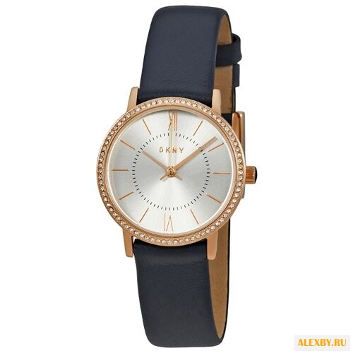 Наручные часы DKNY NY2553