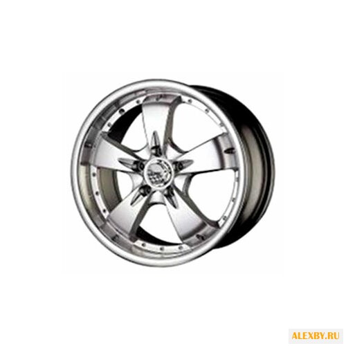 Колесный диск Ensure STW-021