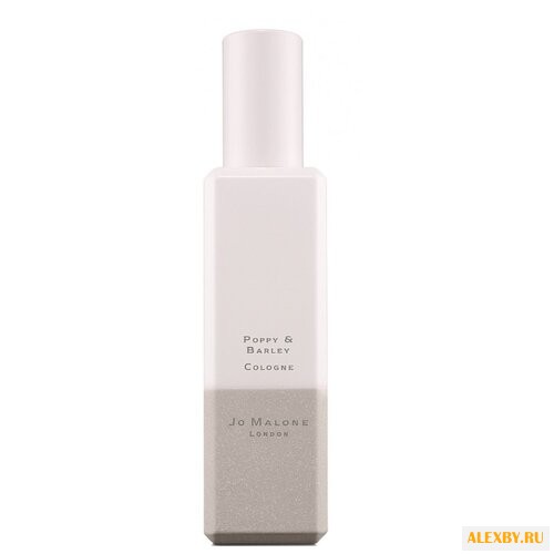 Jo Malone Poppy & Barley