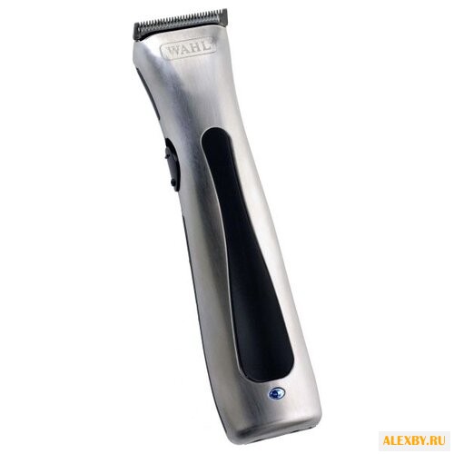 Машинка для стрижки Wahl