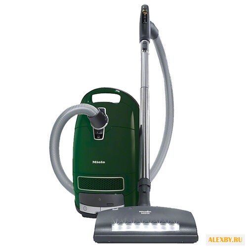 Купить Пылесос Miele SGPA0 Comfort