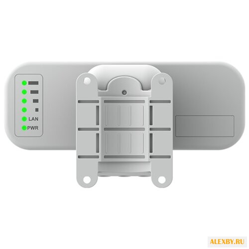 Wi-Fi роутер LigoWave APC