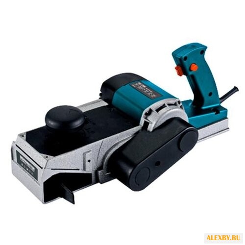 Купить Электрорубанок Workmaster