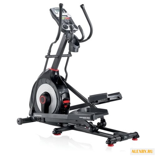 Купить Эллиптический тренажер Schwinn