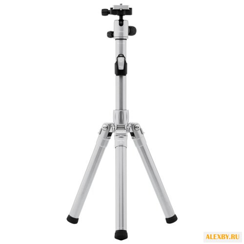 Штатив MeFOTO Roadtrip Air