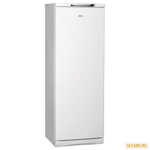 Морозильник Stinol STZ 167