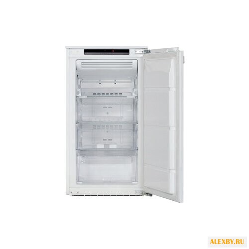 Купить Встраиваемый морозильник