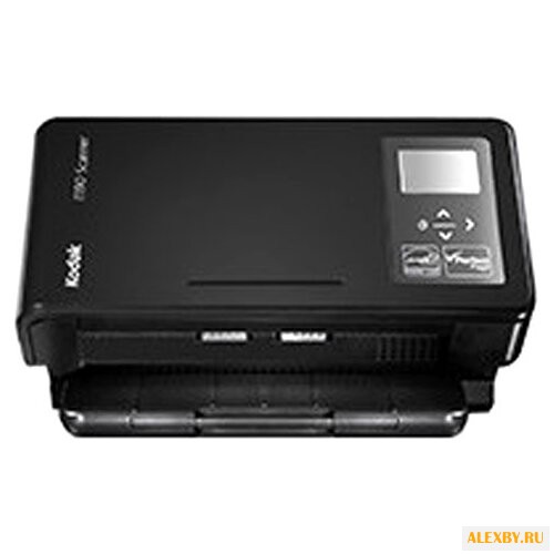 Сканер Kodak i1190E