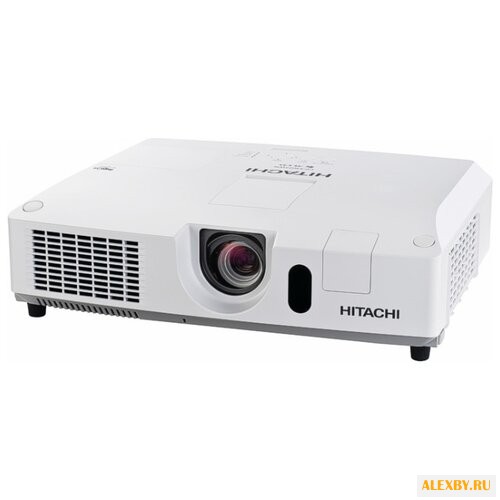 Проектор Hitachi CP-WX4022WN