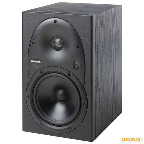 Акустическая система Mackie HR624