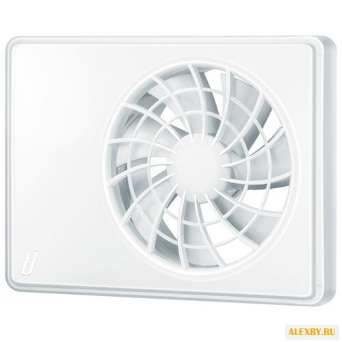 Вытяжной вентилятор VENTS iFan