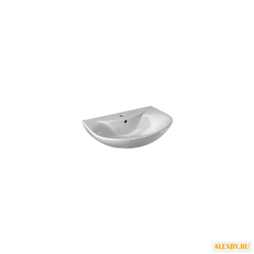 Раковина 60 см Ideal STANDARD