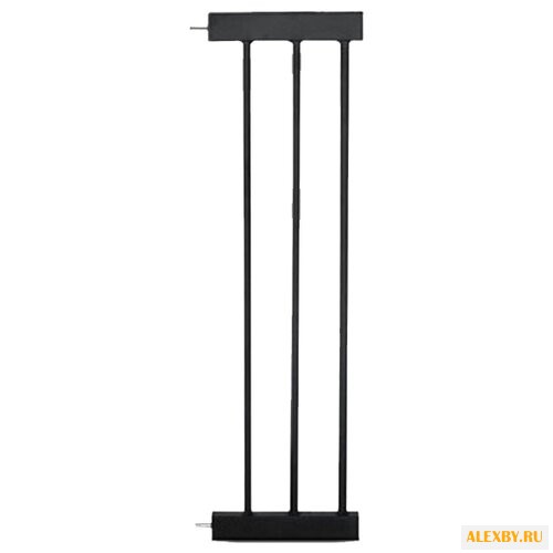 Baby Safe Дополнительная секция