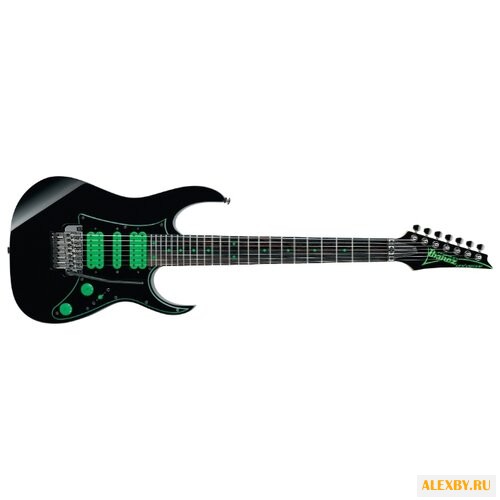 Электрогитара Ibanez UV70P