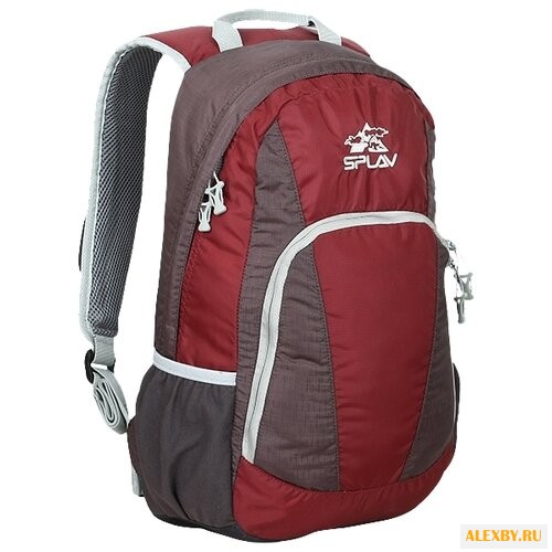 Рюкзак Сплав Vision 10